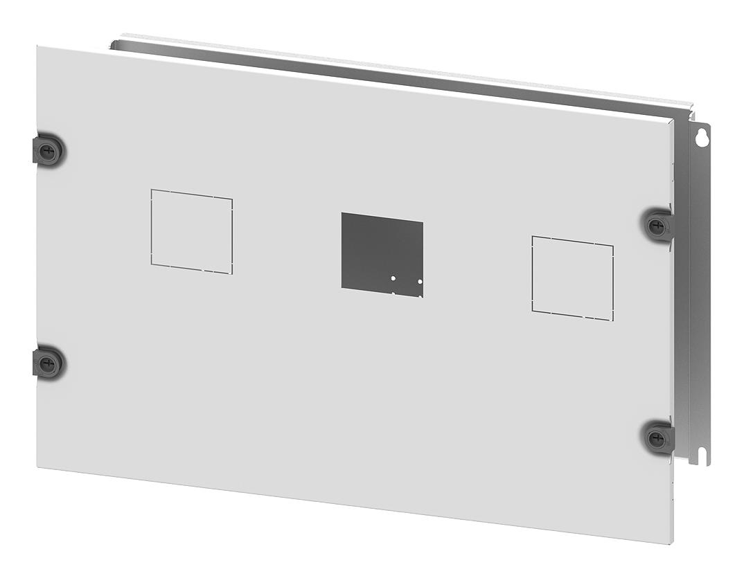 8GK6737-6KK23 OTHER 19" EQUIPMENT ACCESSORIES SIEMENS