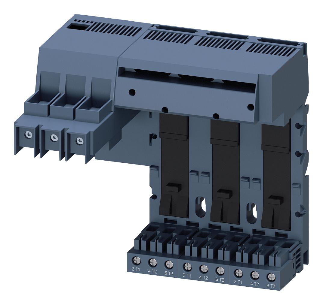3RA6813-8AB MOTOR ACCESSORIES SIEMENS