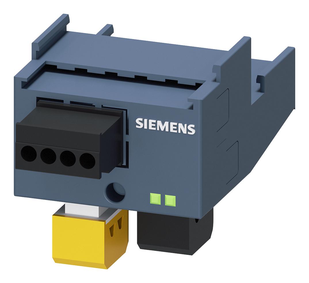 3RA6970-3E MOTOR ACCESSORIES SIEMENS