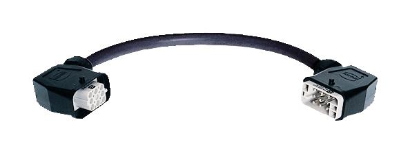 3RK1902-0CH00 MOTOR ACCESSORIES SIEMENS