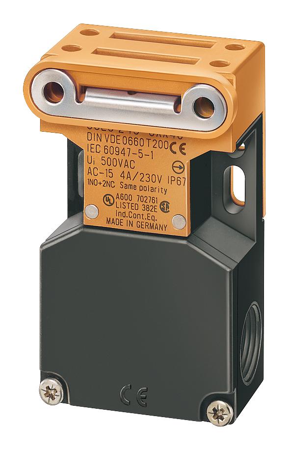 3SE2243-0XX DETECT SWITCHES SIEMENS