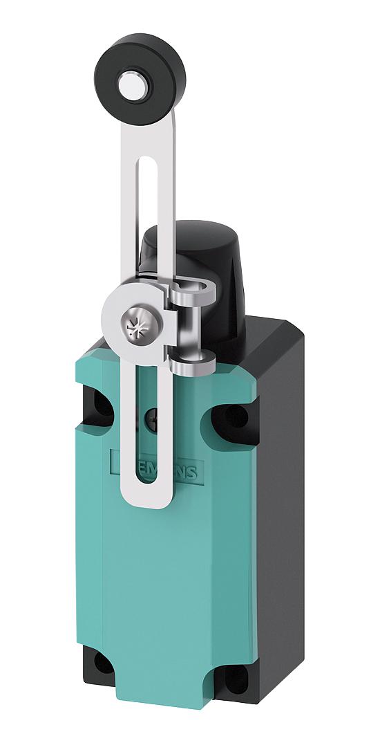 3SE5112-0BH50 DETECT SWITCHES SIEMENS