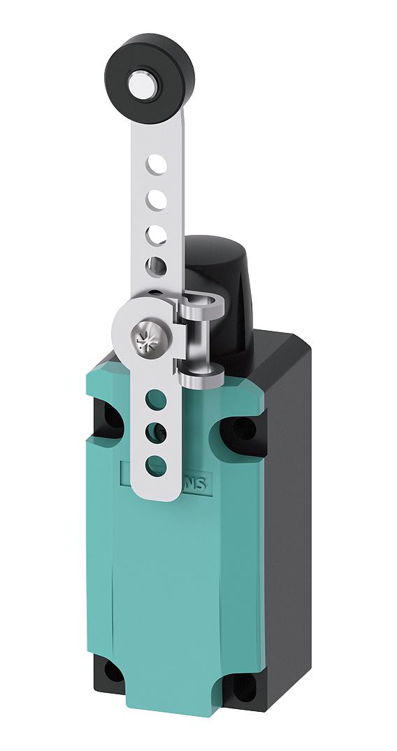 3SE5112-0BH60 DETECT SWITCHES SIEMENS