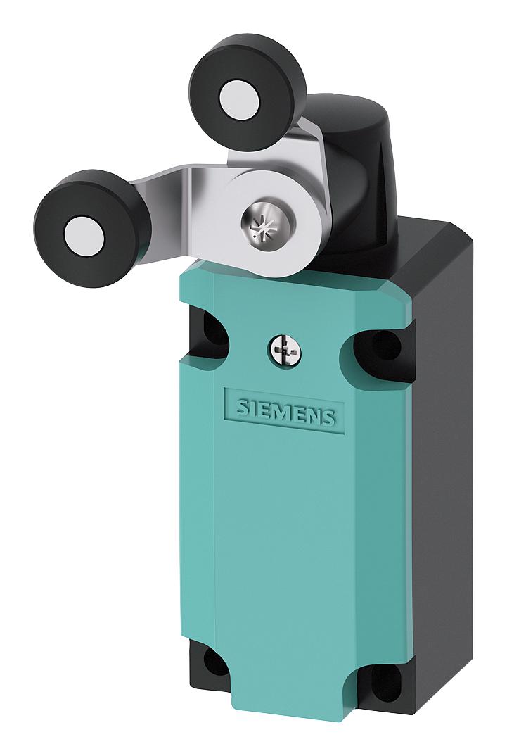 3SE5112-0CT11 DETECT SWITCHES SIEMENS