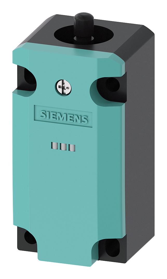 3SE5112-1LA00 DETECT SWITCHES SIEMENS