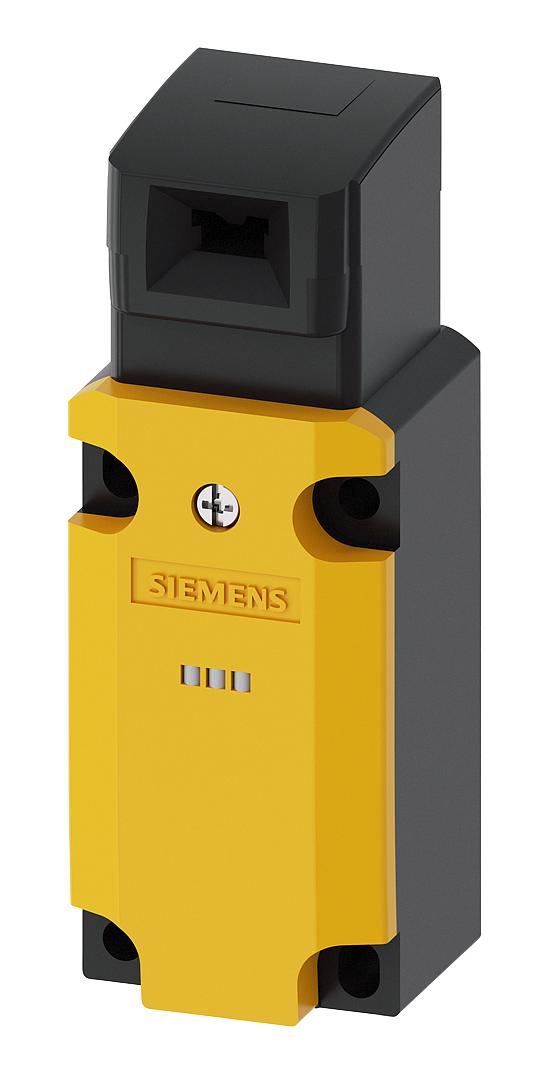 3SE5112-3QV10 DETECT SWITCHES SIEMENS