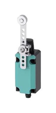 3SE5114-0CH61-1AC5 DETECT SWITCHES SIEMENS