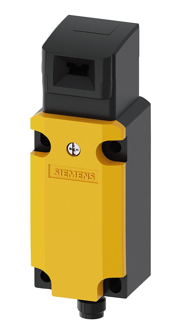 3SE5114-0QV10-1AE1 DETECT SWITCHES SIEMENS