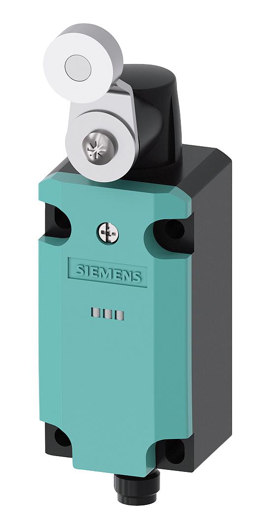 3SE5114-1CH02-1AF3 DETECT SWITCHES SIEMENS