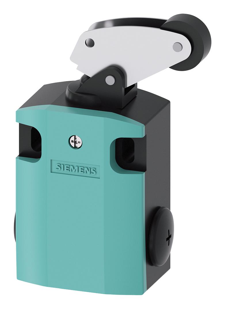 3SE5122-0BF01 DETECT SWITCHES SIEMENS