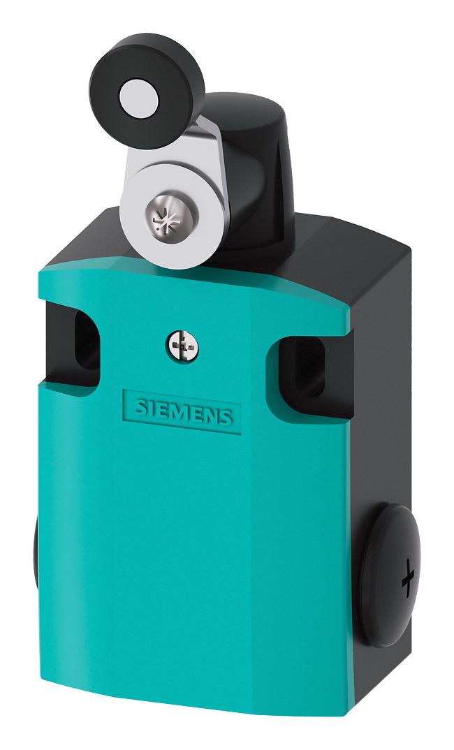 3SE5122-0PH01 DETECT SWITCHES SIEMENS