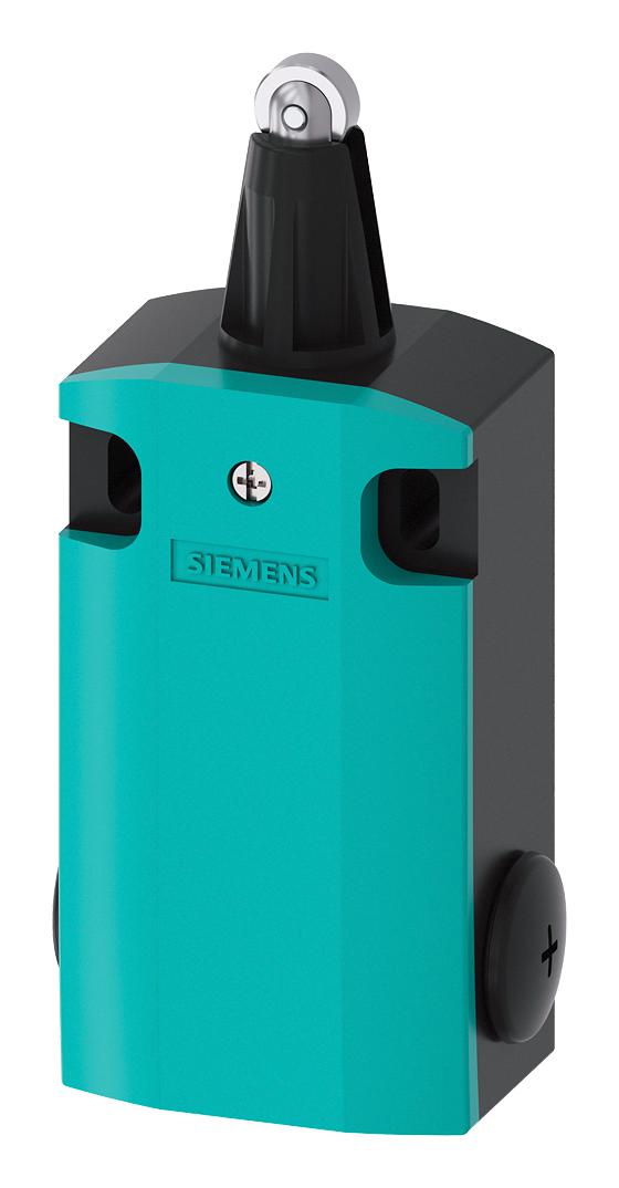 3SE5162-0CD02 DETECT SWITCHES SIEMENS