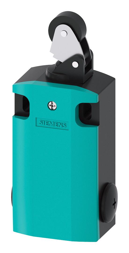 3SE5162-0BE01 DETECT SWITCHES SIEMENS