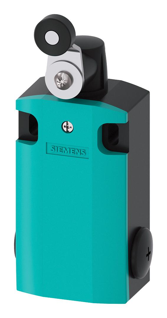 3SE5162-0CH01 DETECT SWITCHES SIEMENS