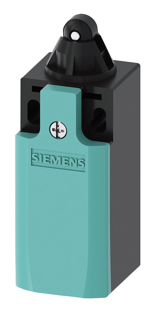 3SE5212-0LD03 DETECT SWITCHES SIEMENS