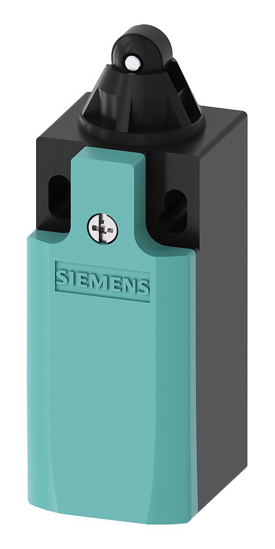 3SE5232-0FD03 DETECT SWITCHES SIEMENS