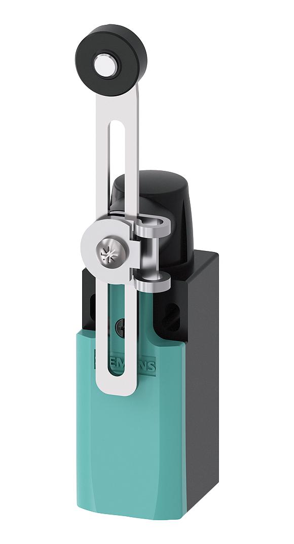 3SE5232-0HK50 DETECT SWITCHES SIEMENS