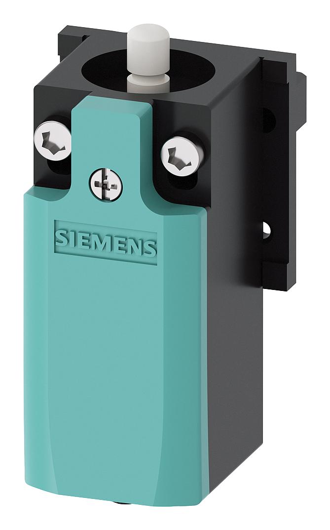 3SE5232-0HC05-1AB4 DETECT SWITCHES SIEMENS