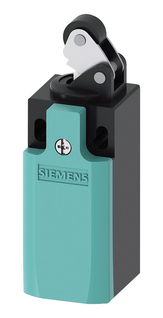 3SE5232-0HE12 DETECT SWITCHES SIEMENS