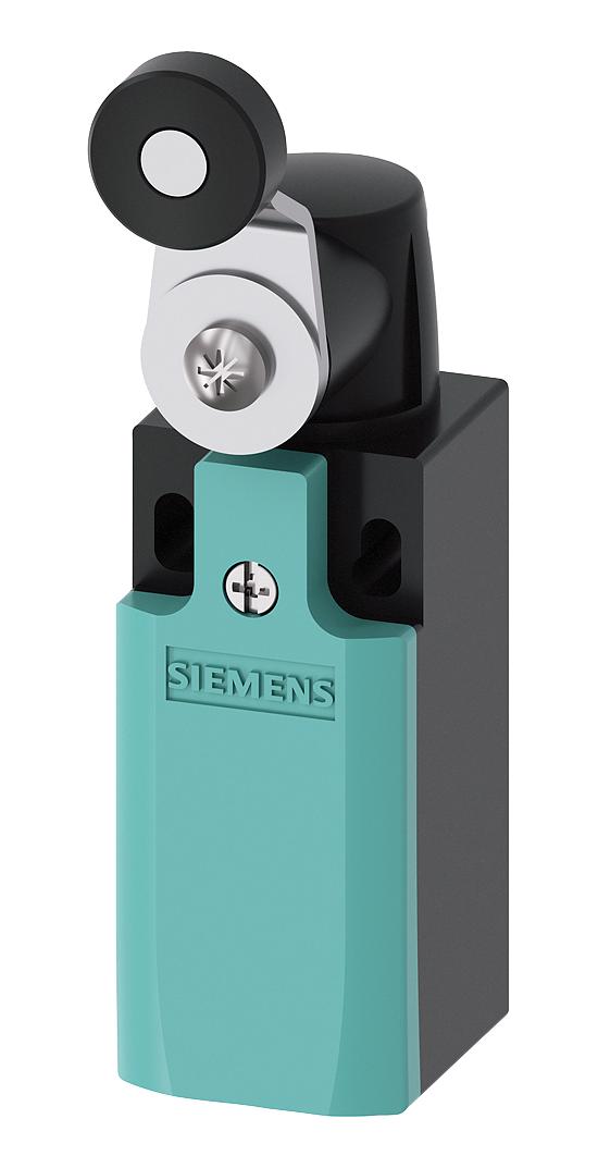 3SE5232-0HK11-1FA0 DETECT SWITCHES SIEMENS