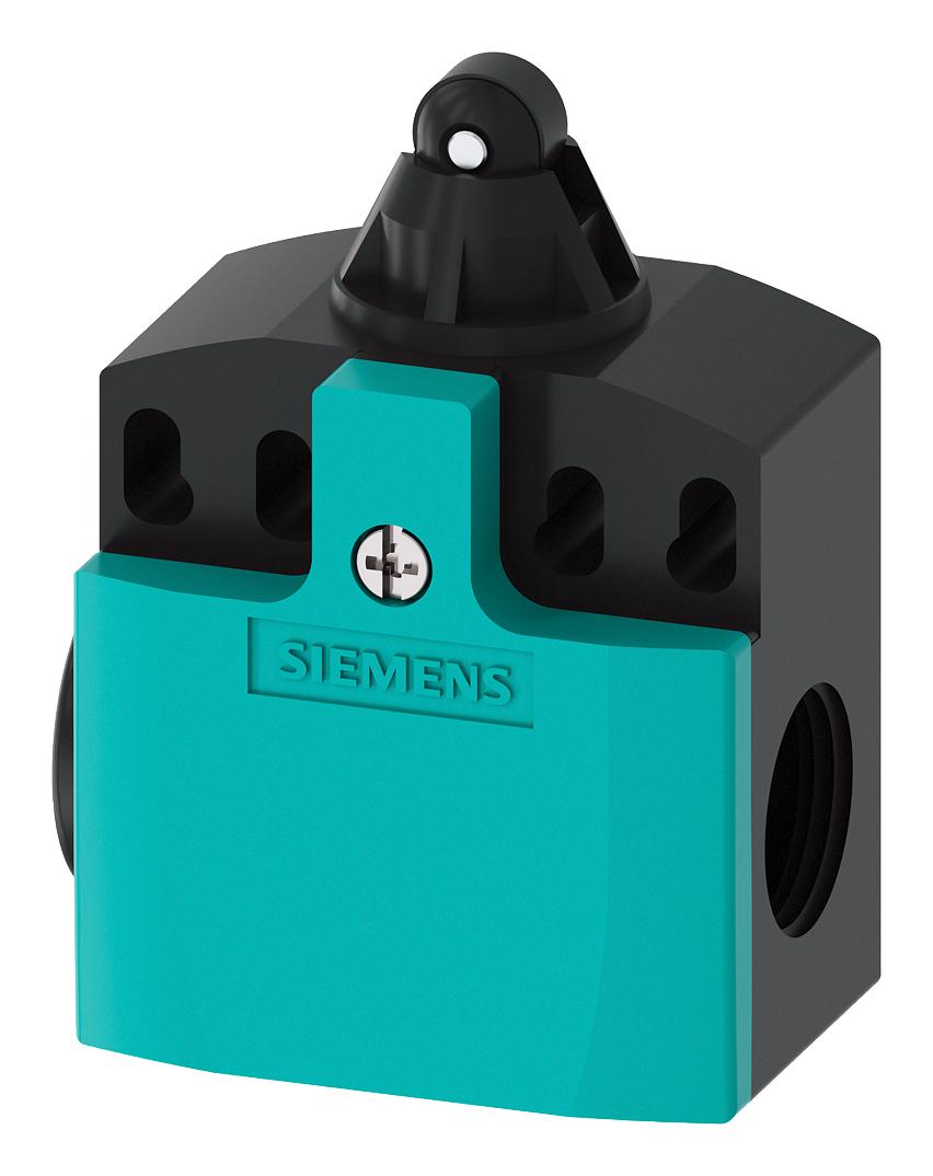 3SE5242-0HD03 DETECT SWITCHES SIEMENS