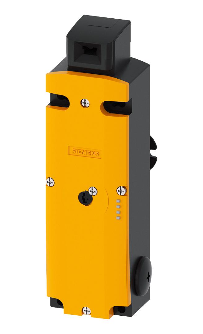 3SE5312-2SG12 DETECT SWITCHES SIEMENS