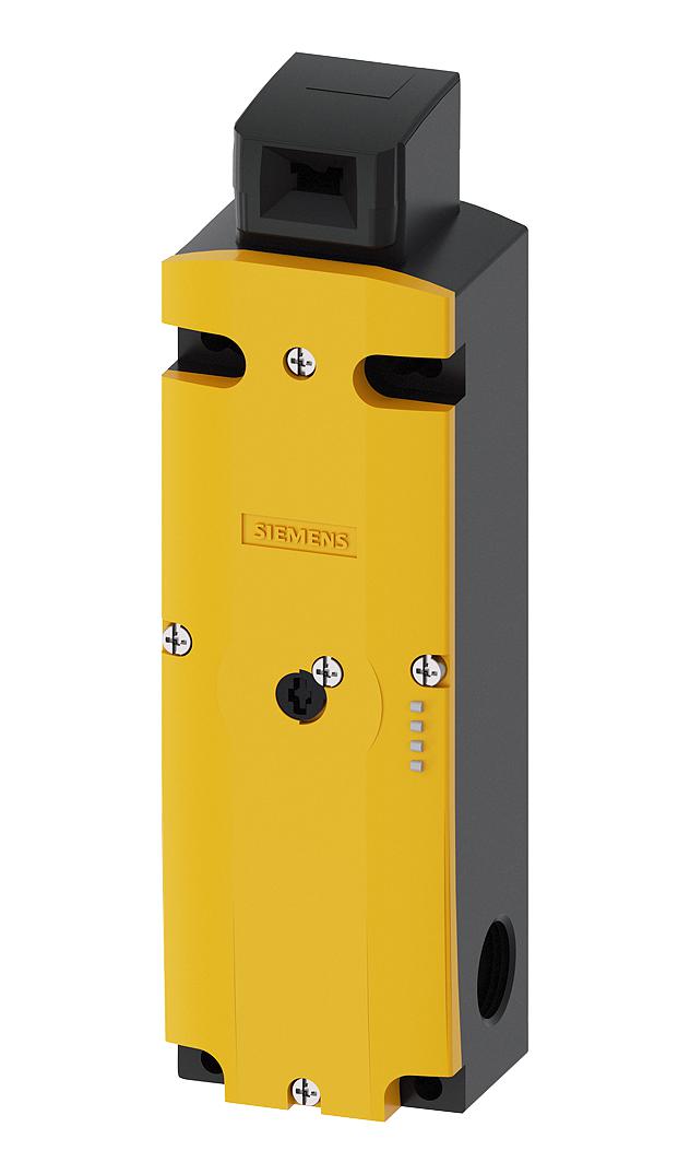 3SE5322-3SD23 DETECT SWITCHES SIEMENS