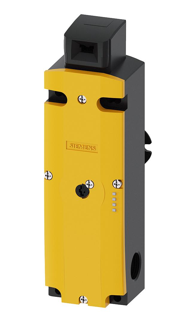 3SE5322-2SG22 DETECT SWITCHES SIEMENS