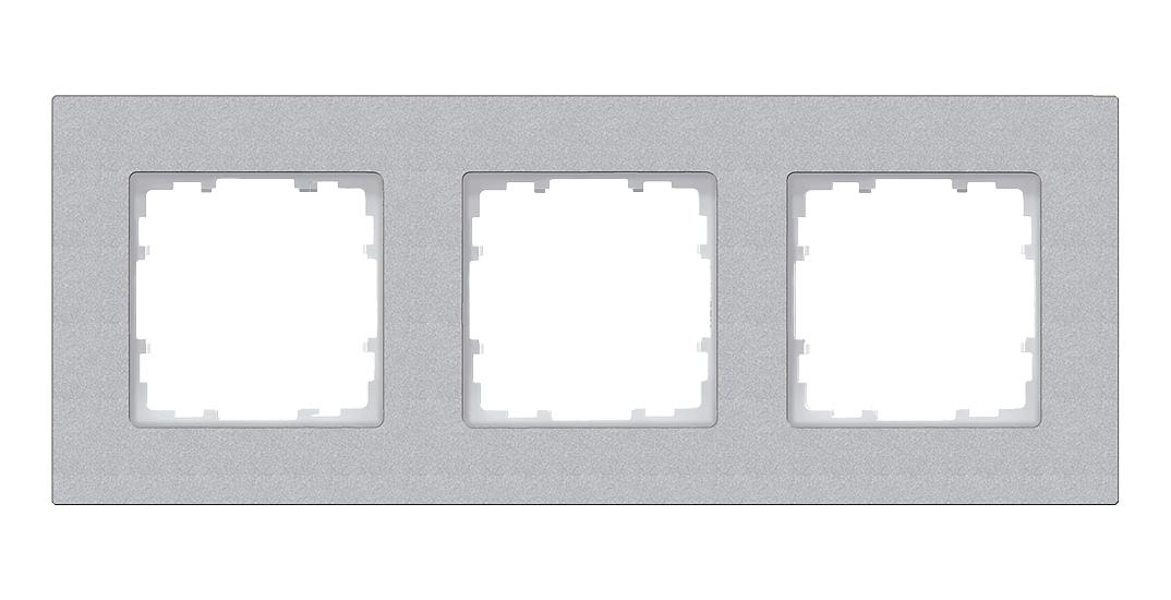 5TG1113-1 ELECTRICAL ACCESSORIES SIEMENS