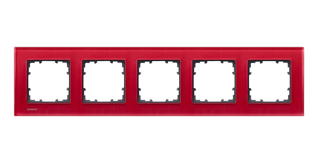 5TG1205-3 ELECTRICAL ACCESSORIES SIEMENS