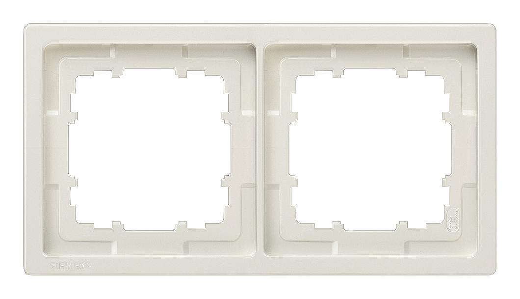 5TG1322-1 ELECTRICAL ACCESSORIES SIEMENS