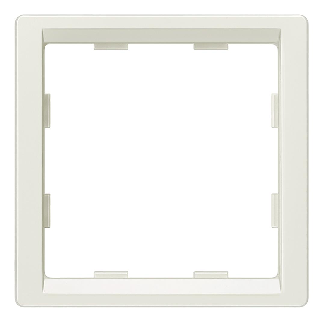 5TG1327 ELECTRICAL ACCESSORIES SIEMENS