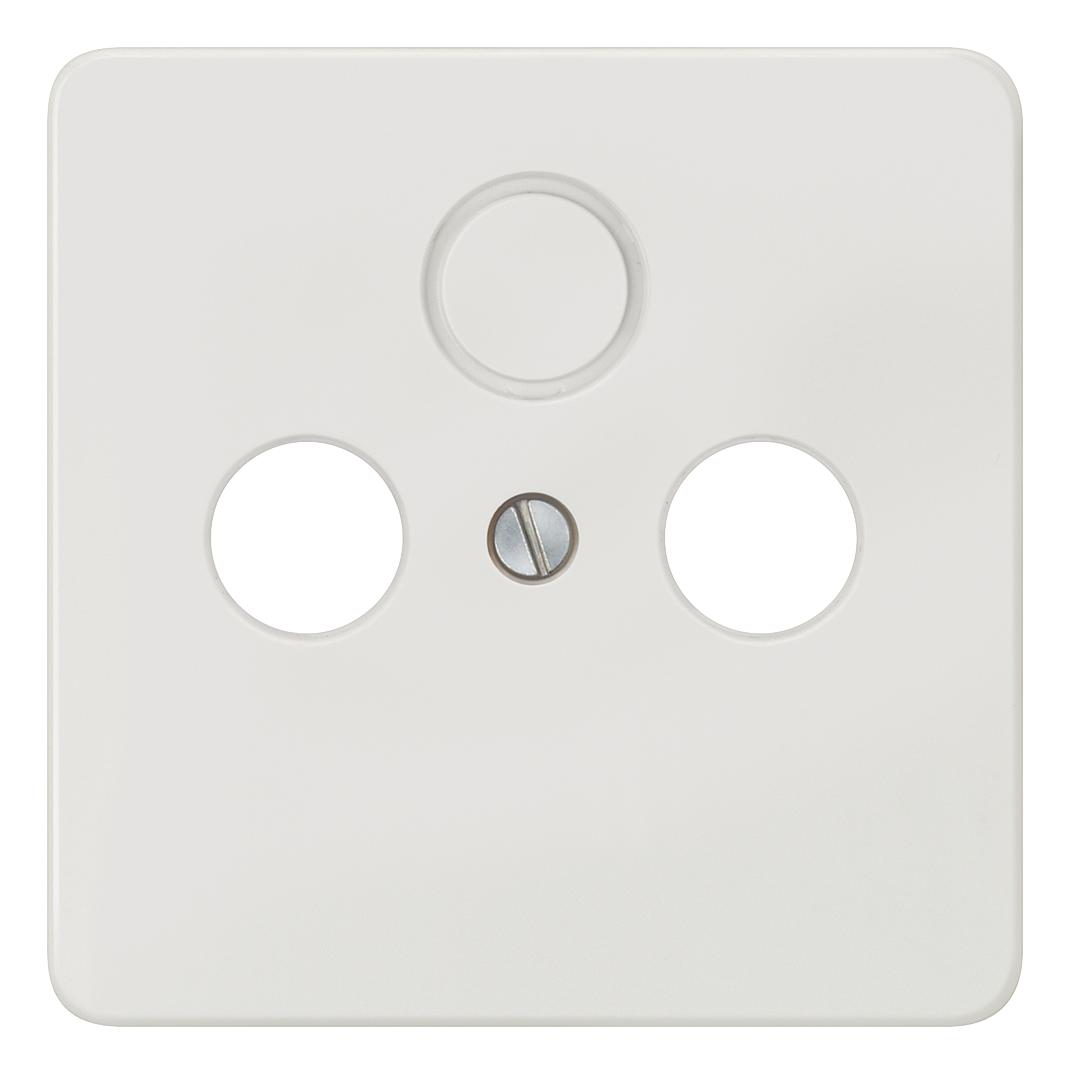 5TG1828-2 ELECTRICAL ACCESSORIES SIEMENS