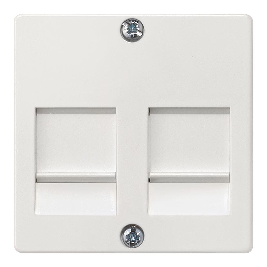 5TG2056 ELECTRICAL ACCESSORIES SIEMENS