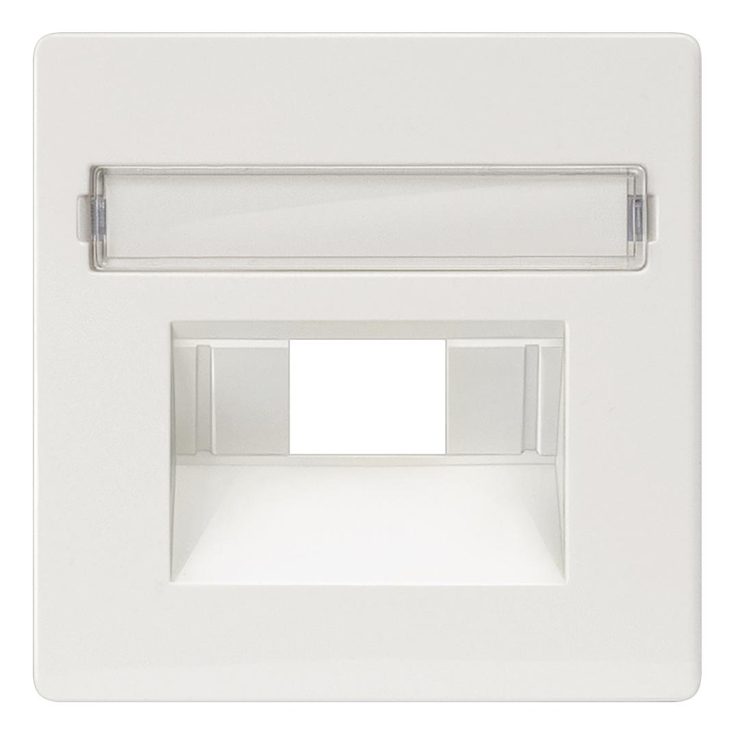 5TG2546 ELECTRICAL ACCESSORIES SIEMENS