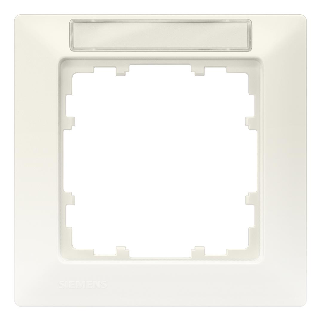 5TG2551-1 ELECTRICAL ACCESSORIES SIEMENS