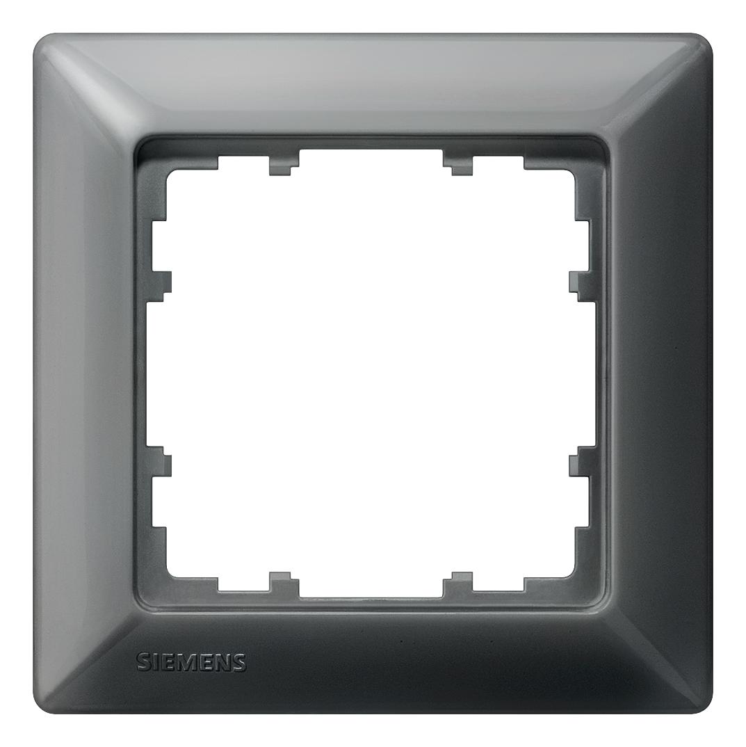 5TG2551-6 ELECTRICAL ACCESSORIES SIEMENS