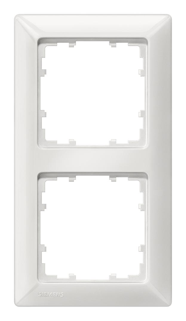 5TG2552-0 ELECTRICAL ACCESSORIES SIEMENS