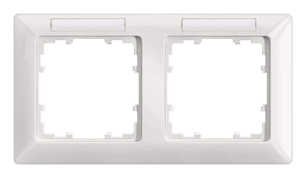 5TG2552-1 ELECTRICAL ACCESSORIES SIEMENS