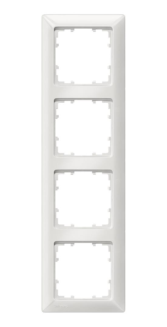 5TG2554-3 ELECTRICAL ACCESSORIES SIEMENS