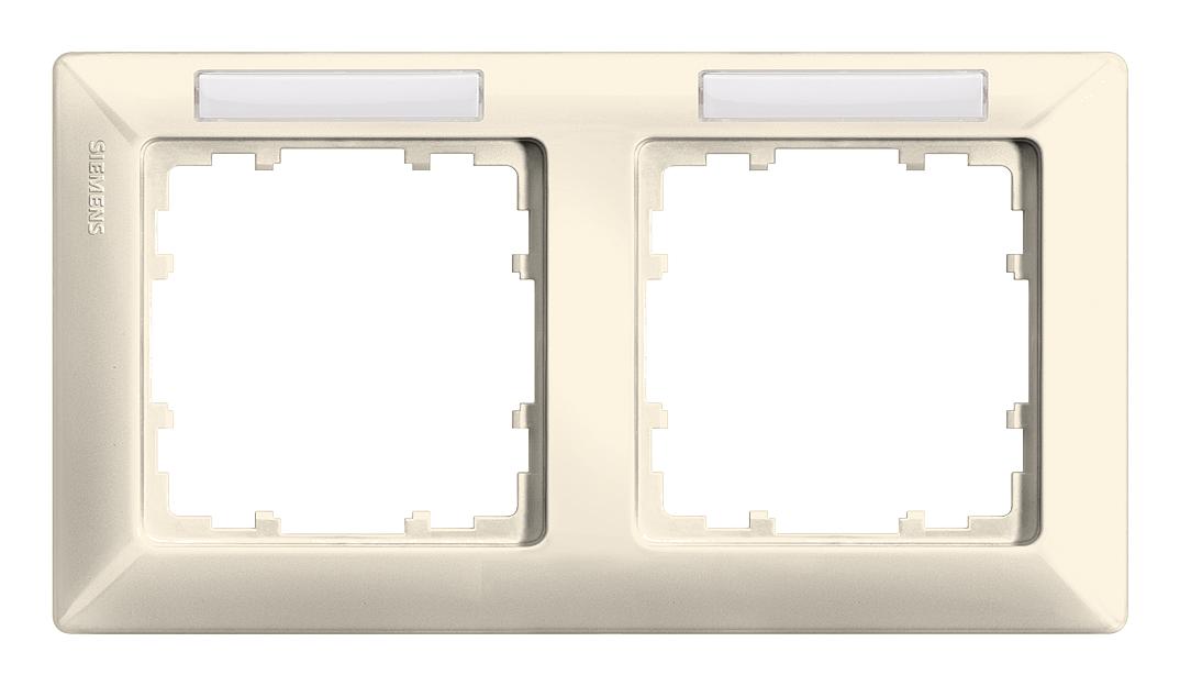 5TG2582-1 ELECTRICAL ACCESSORIES SIEMENS