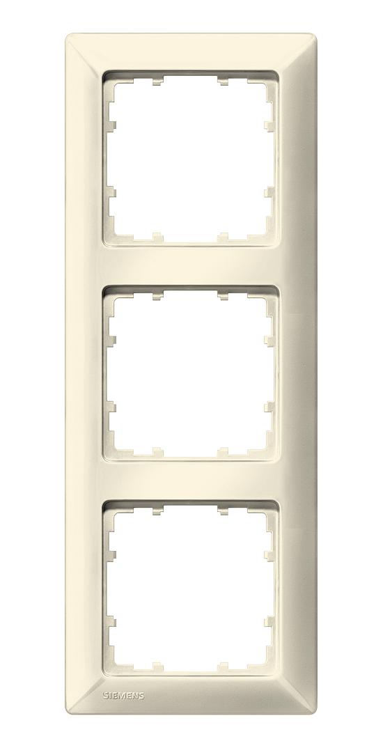 5TG2583-0 ELECTRICAL ACCESSORIES SIEMENS