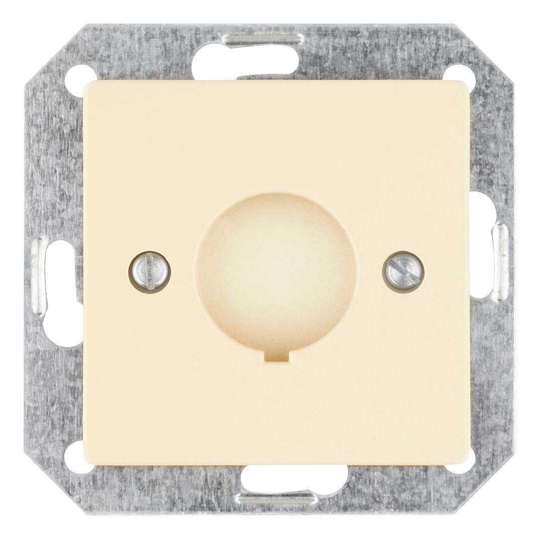 5TG2598 ELECTRICAL ACCESSORIES SIEMENS