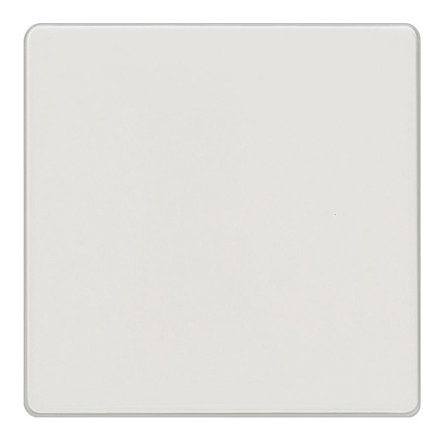 5TG6201 ELECTRICAL ACCESSORIES SIEMENS