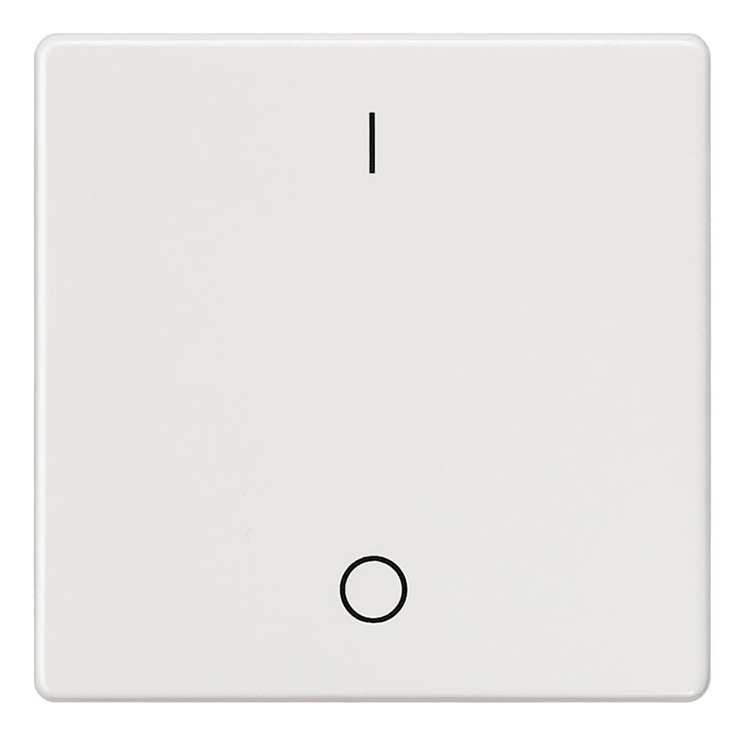 5TG6202 ELECTRICAL ACCESSORIES SIEMENS