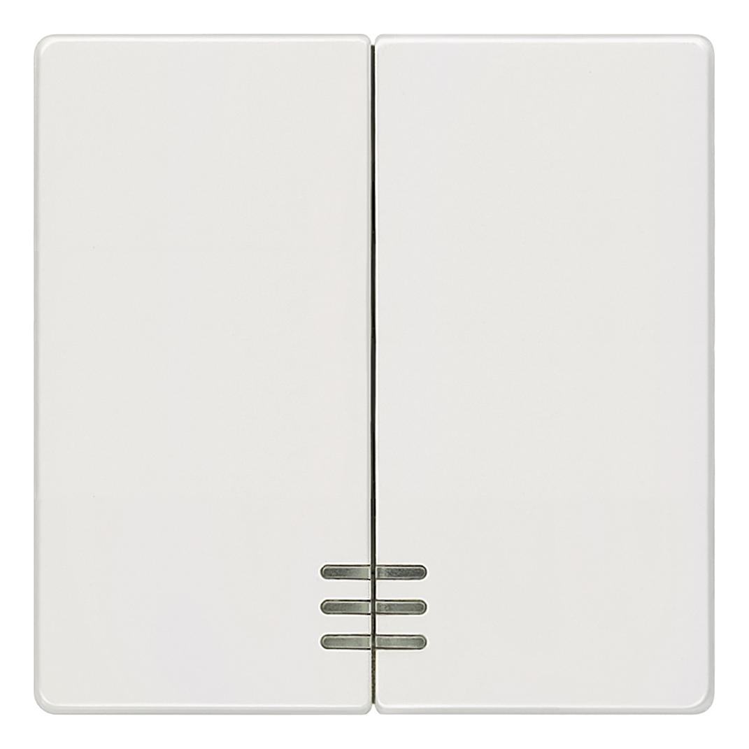 5TG6204 ELECTRICAL ACCESSORIES SIEMENS