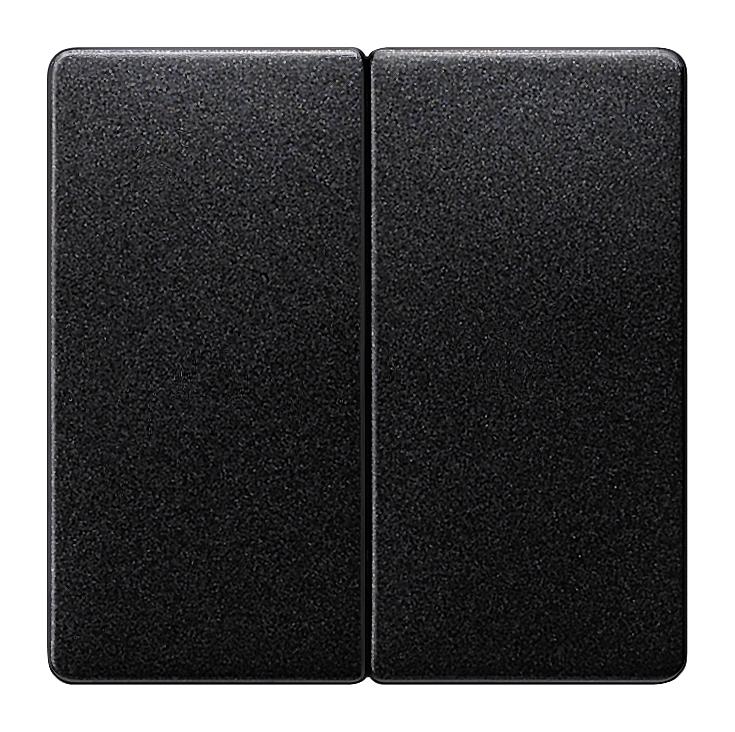 5TG6225 ELECTRICAL ACCESSORIES SIEMENS