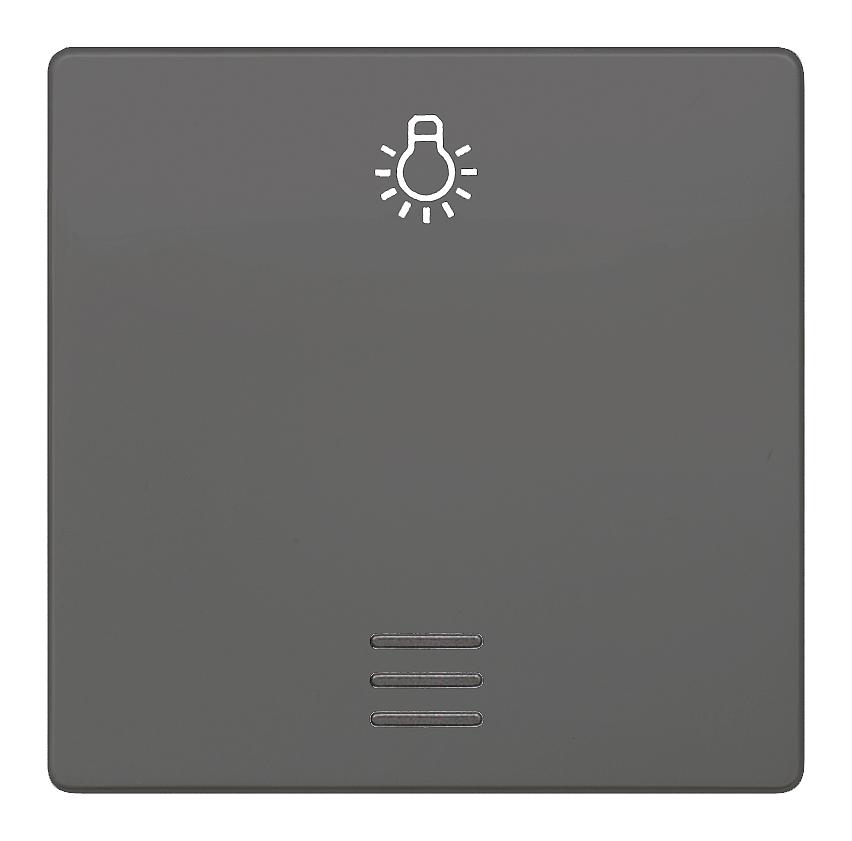 5TG6226 ELECTRICAL ACCESSORIES SIEMENS