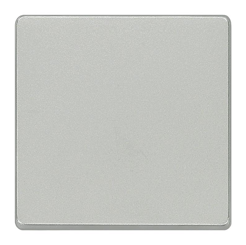 5TG6241 ELECTRICAL ACCESSORIES SIEMENS