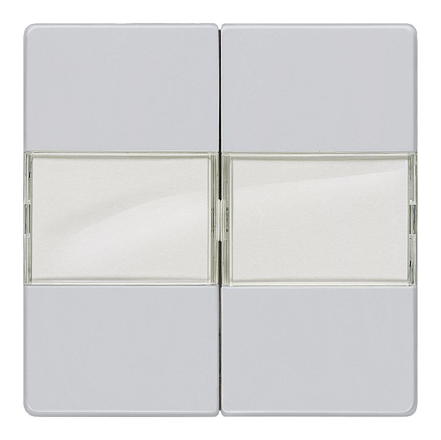 5TG6252 ELECTRICAL ACCESSORIES SIEMENS